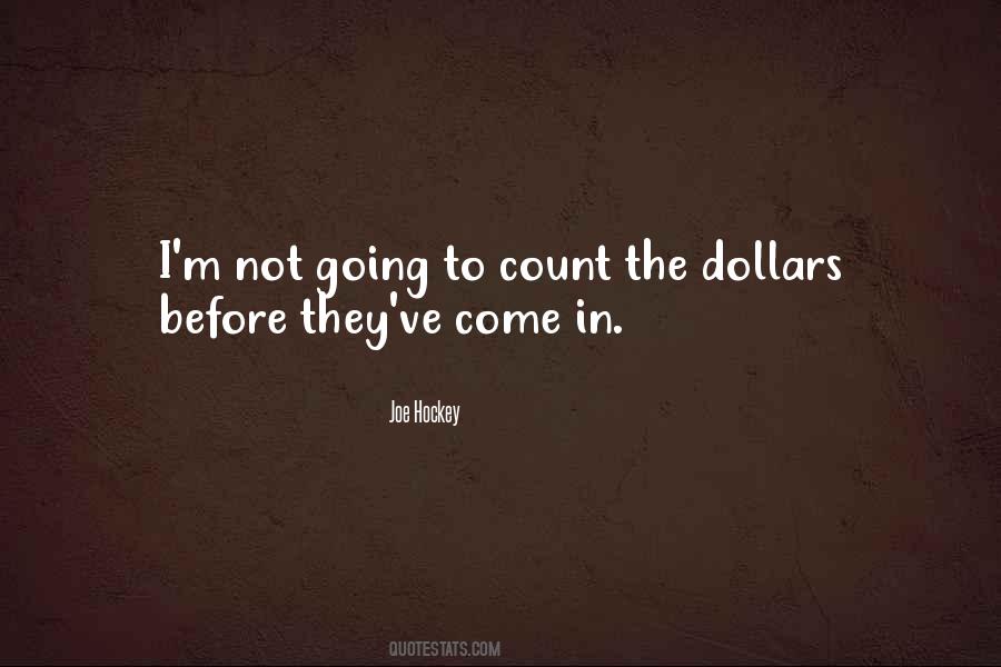 Recantation Def Quotes #1858729
