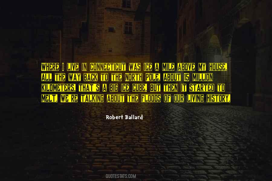 Recantation Def Quotes #269396