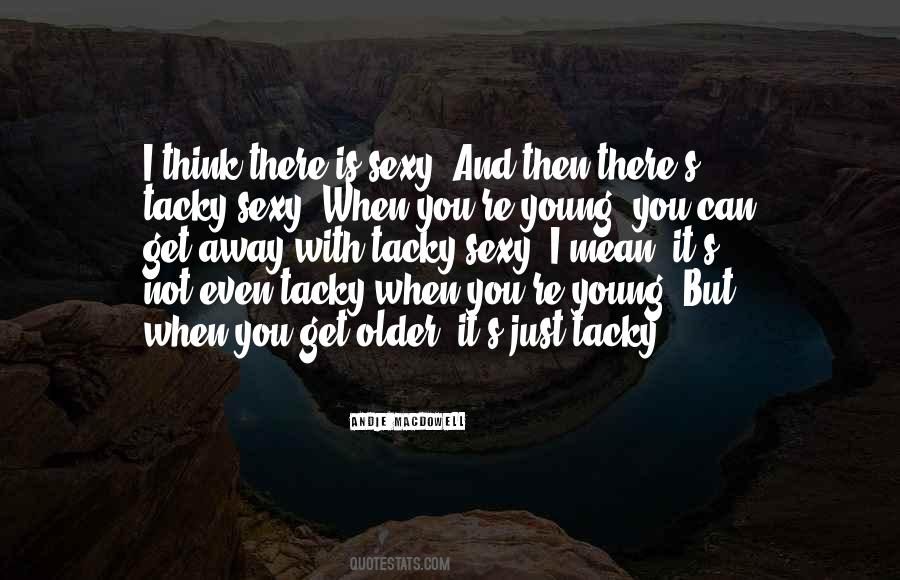 Recantation Def Quotes #948309