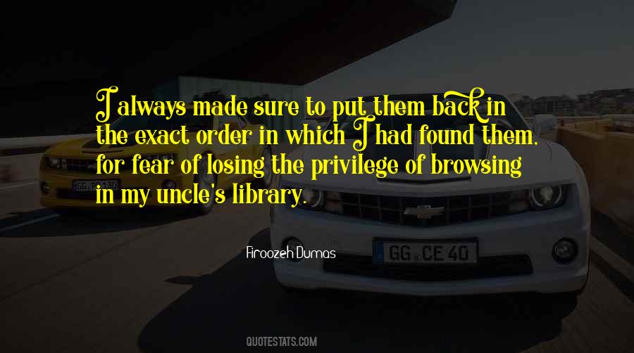Gails Flags Quotes #1215442
