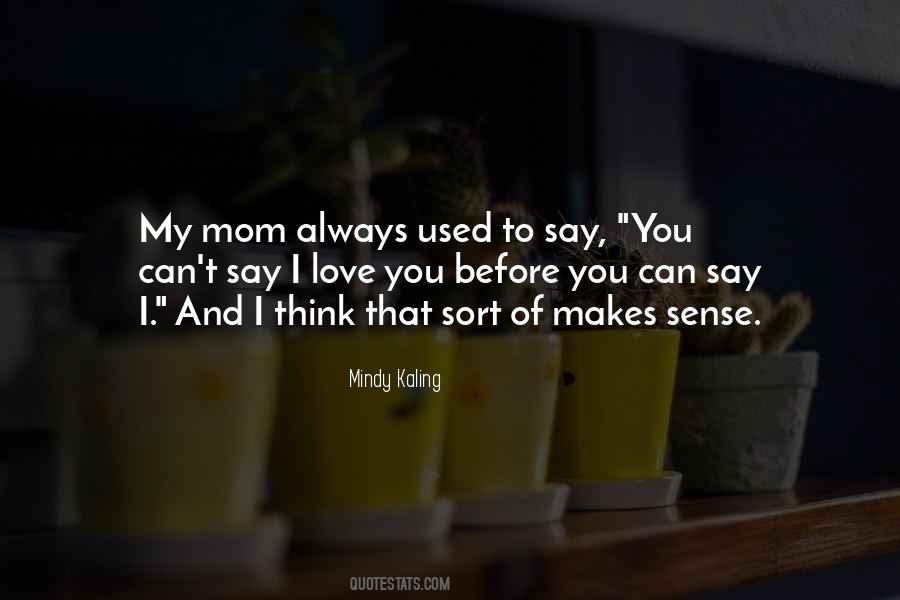 Gails Flags Quotes #152393