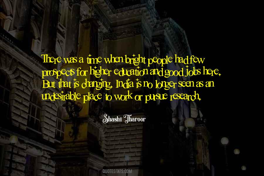 Gails Flags Quotes #462568