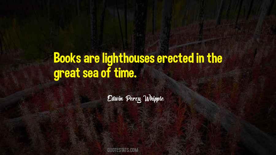 590a1 Quotes #1459547