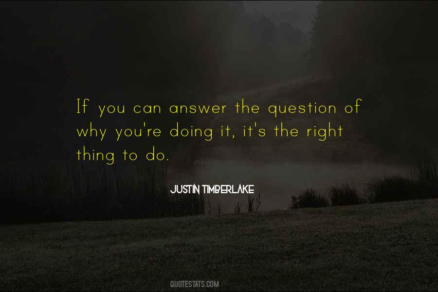 590a1 Quotes #912593