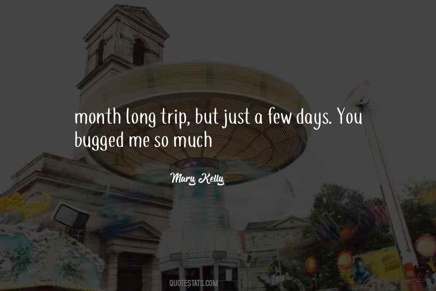 Menambahkan Lokasi Quotes #116961