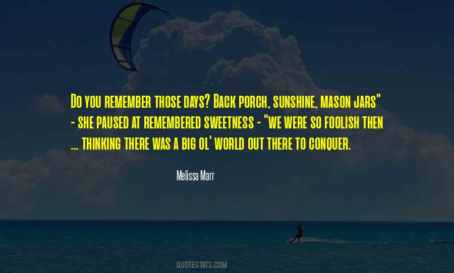 Menambahkan Lokasi Quotes #1477086
