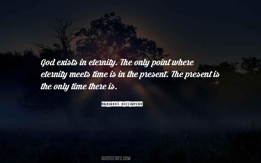 Menambahkan Lokasi Quotes #1766433