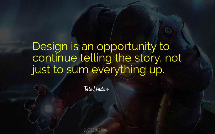 Splashless Toilet Quotes #775577