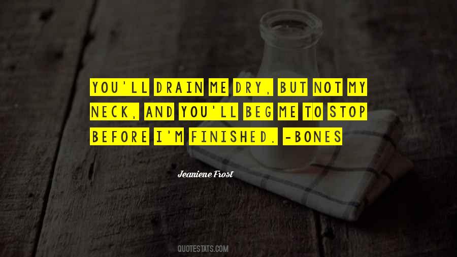 Salathiel Johnson Quotes #638687
