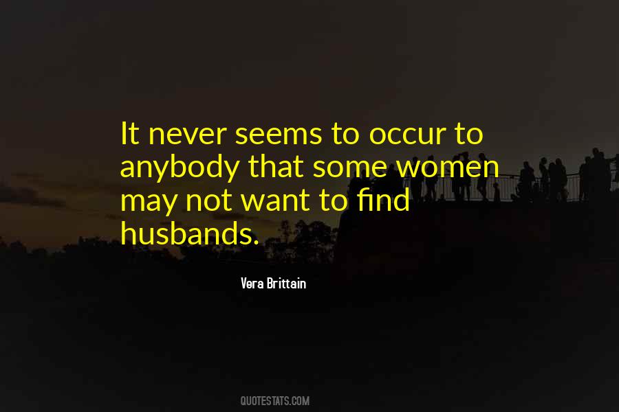 Kovler And Rush Quotes #587503