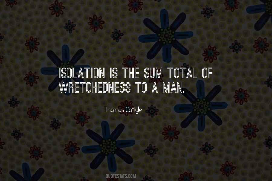 Shimazaki Optometry Quotes #1049737
