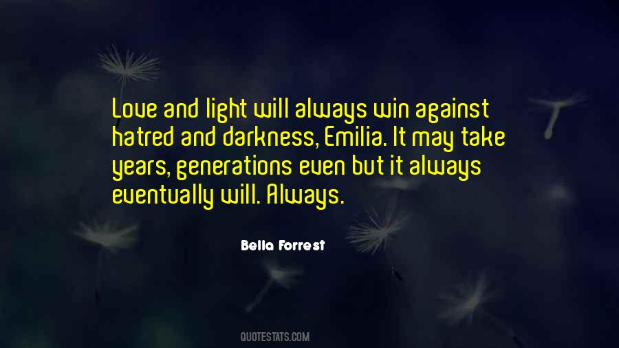 Shimazaki Optometry Quotes #1116648