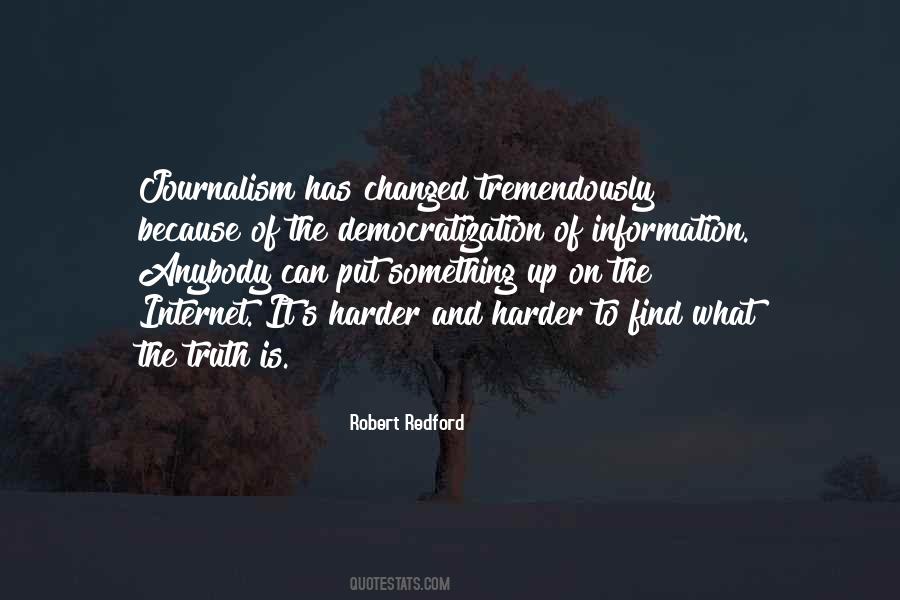 Shimazaki Optometry Quotes #576187