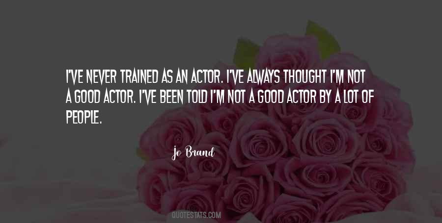 Shimazaki Optometry Quotes #878499