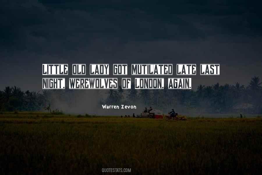 Shimazaki Optometry Quotes #947335