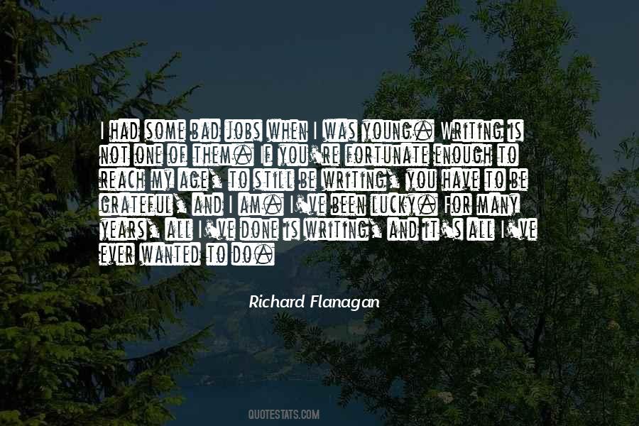 You Have Had Enough Quotes #674875