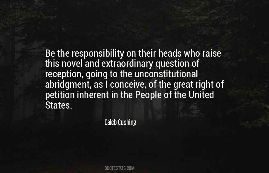 Cabriole Sofa Quotes #1418531