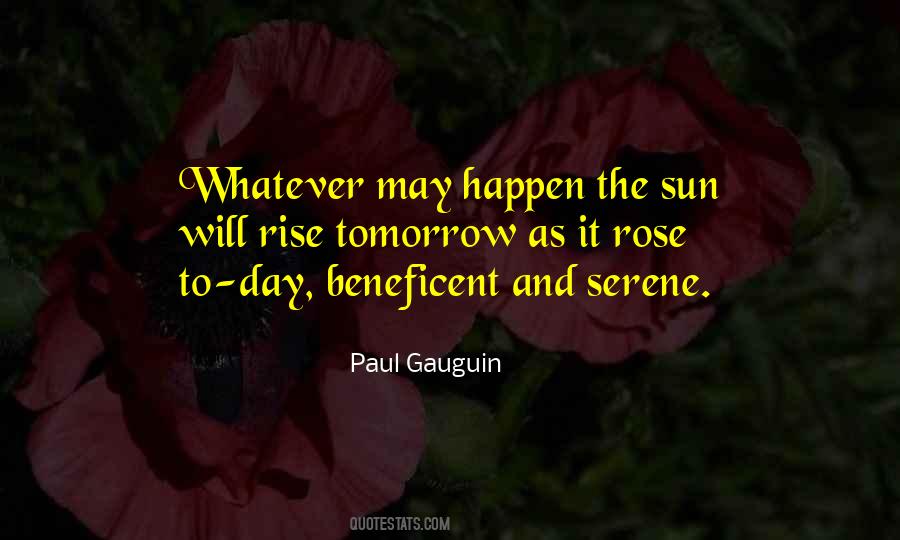Betterware Usa Quotes #1457359