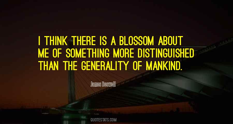 Betterware Usa Quotes #539893