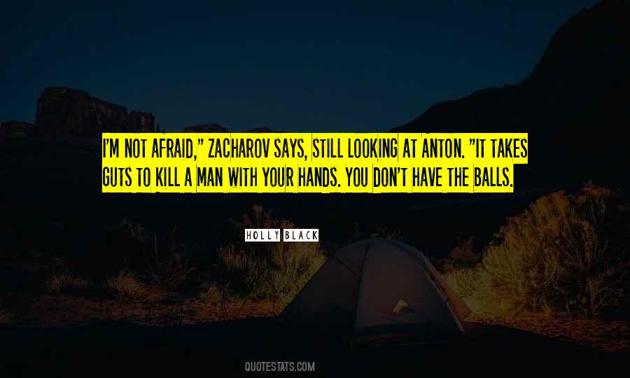 Sadina Montani Quotes #825116