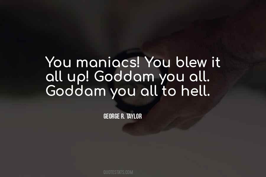 Pitones En Quotes #1072973
