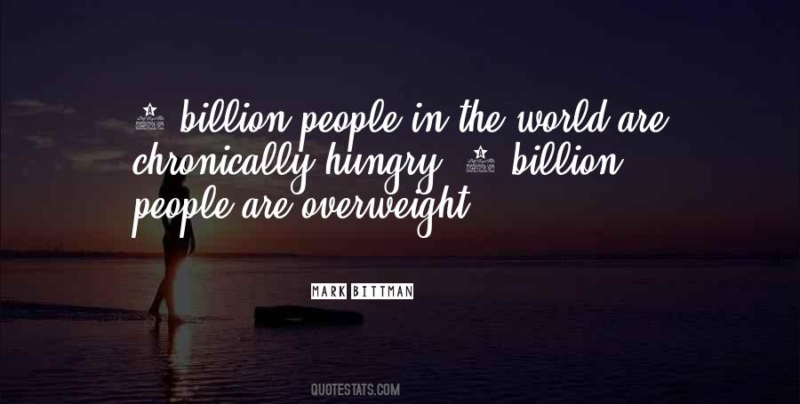 Korica Quotes #415872