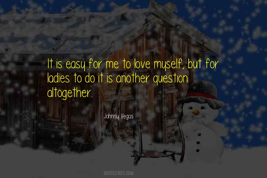 Assyrians Religion Quotes #1746886