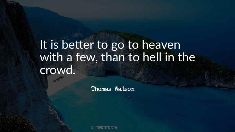 Assyrians Religion Quotes #410785