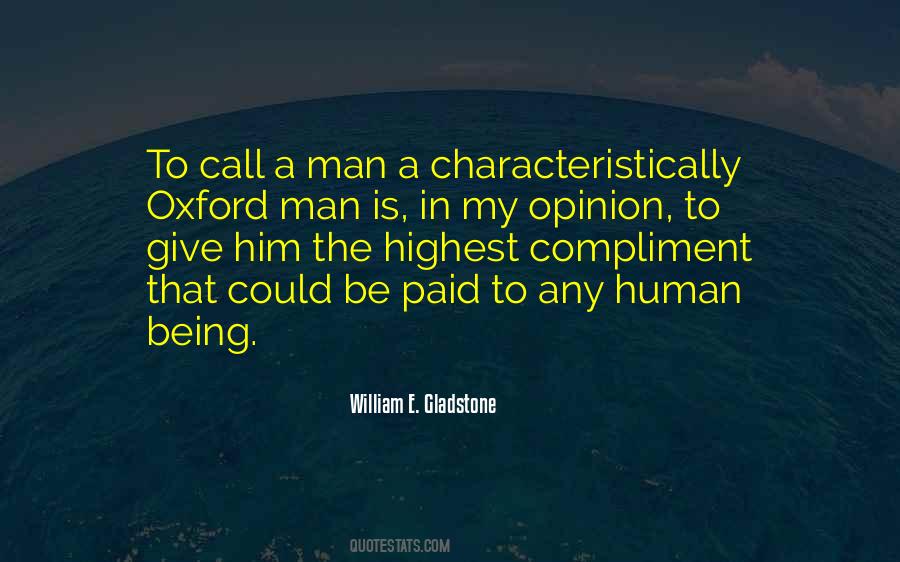 Unrepresentable Synonym Quotes #1058801