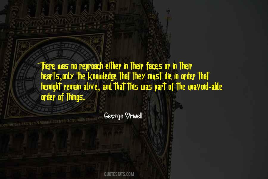 Unrepresentable Synonym Quotes #95075