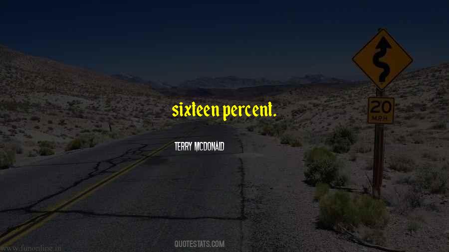 Kaushalya World Quotes #1288862