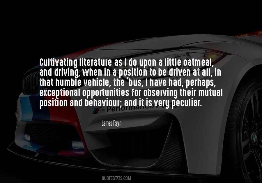 Giangreco Scarano Quotes #1705850