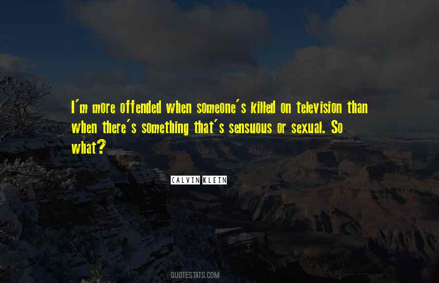 Giangreco Scarano Quotes #1733527