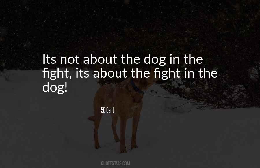 Giangreco Scarano Quotes #204416
