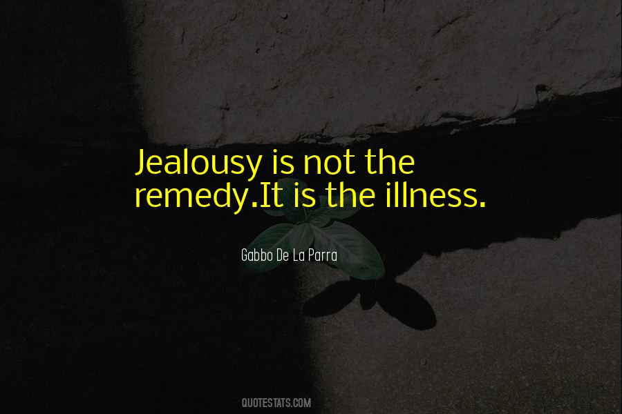 Giangreco Scarano Quotes #269583