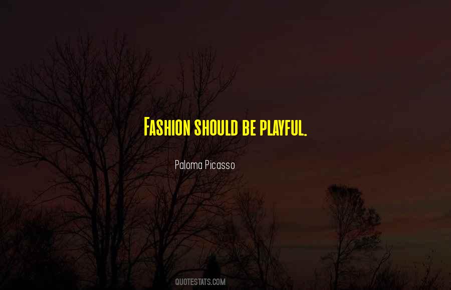 Giangreco Scarano Quotes #663827
