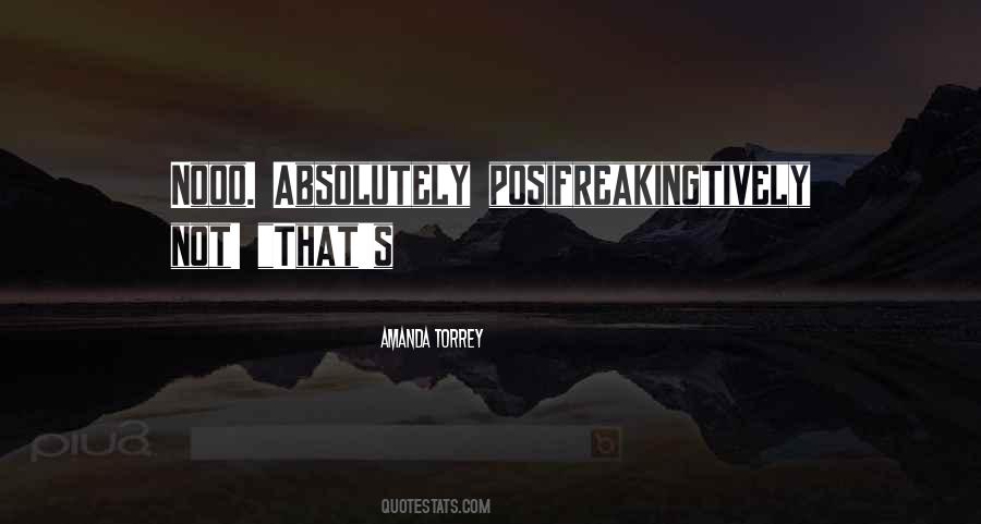 Frayling Once Upon Time Quotes #1771478
