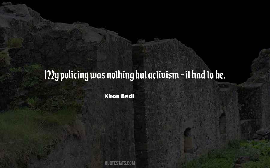 Frayling Once Upon Time Quotes #408458