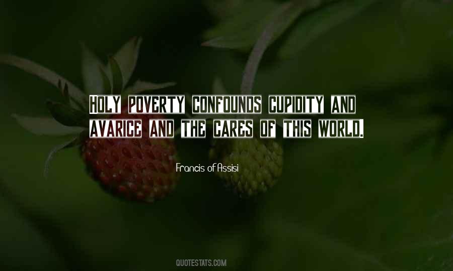 Frayling Once Upon Time Quotes #737062