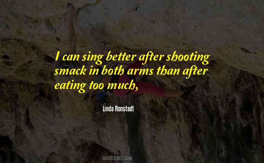 Unopened Basketball Quotes #336732