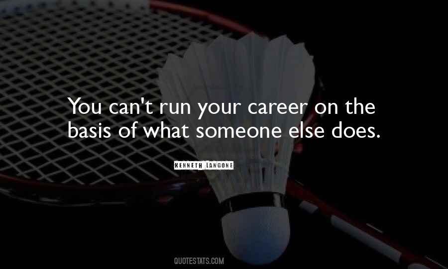 Unopened Basketball Quotes #789105