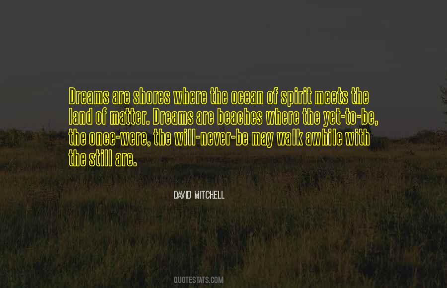 Swindoll Attitude Quotes #407130