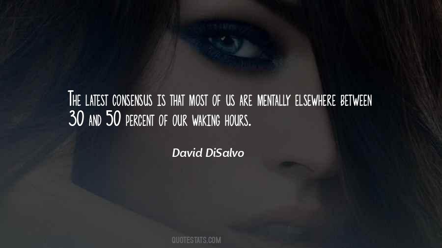 Schmick And Mccormick Quotes #307829