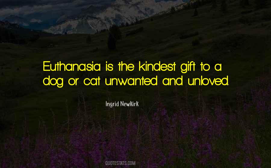 Umflatura Quotes #631818
