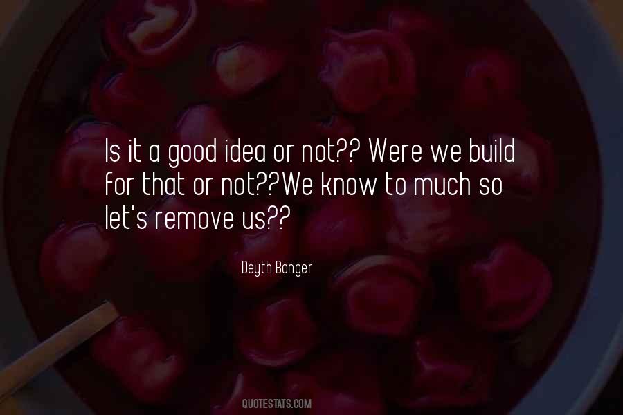 Mugby Coffee Quotes #429405