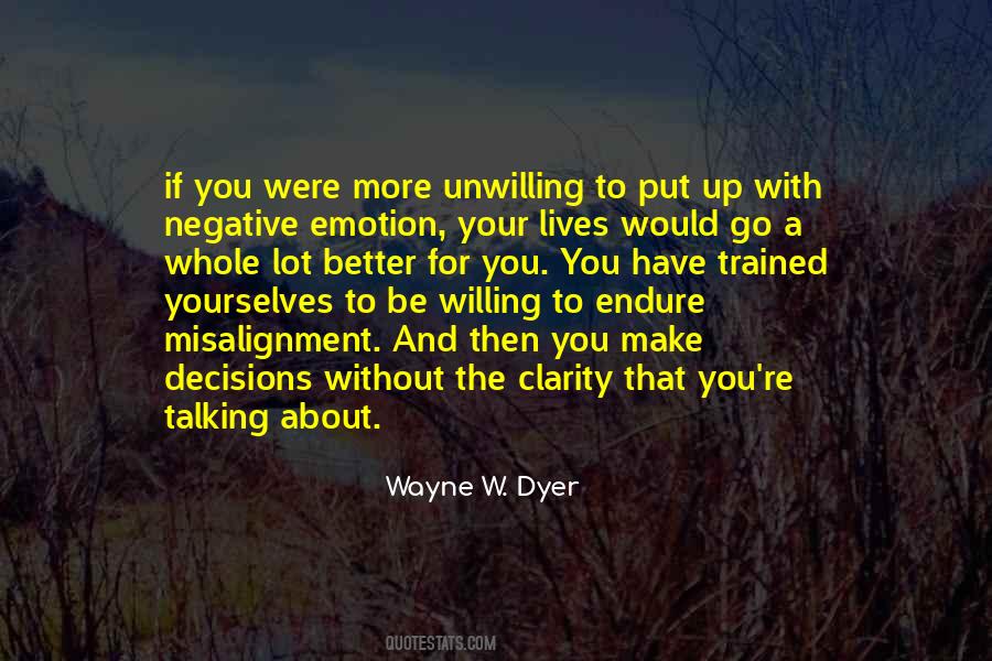Mugby Coffee Quotes #615908