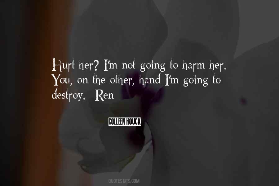 Blimes Lyrics Quotes #1514016