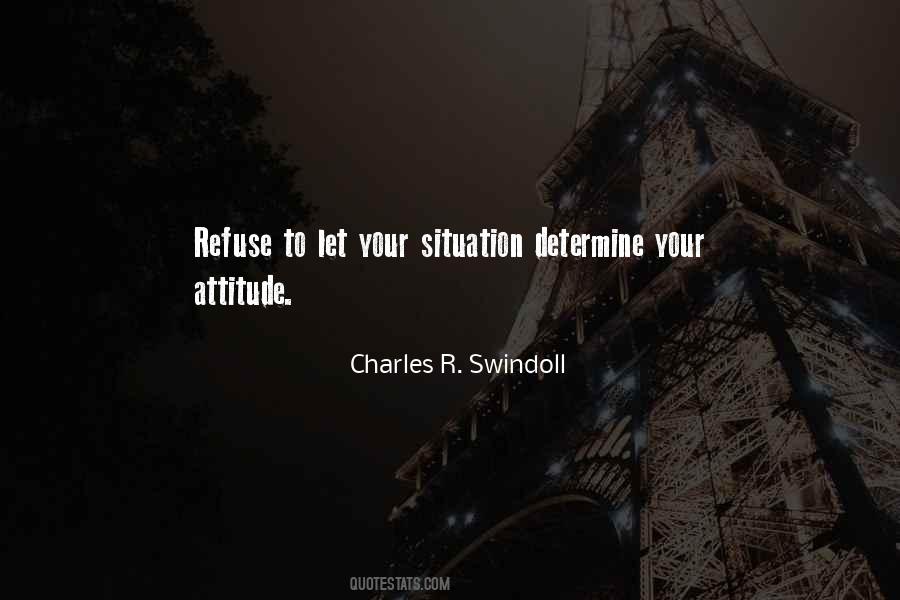 Blimes Lyrics Quotes #576302