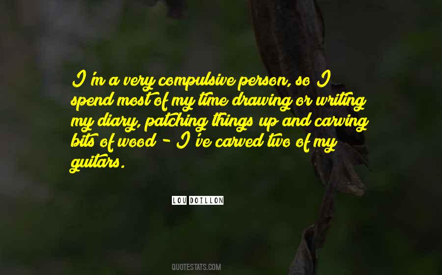 Blimes Lyrics Quotes #622137