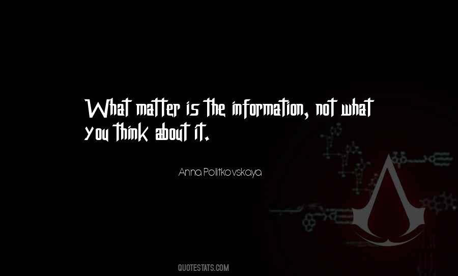 Makaala Street Quotes #970991